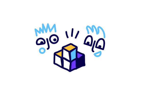 Student engagement dashboard showing real-time analytics and insights