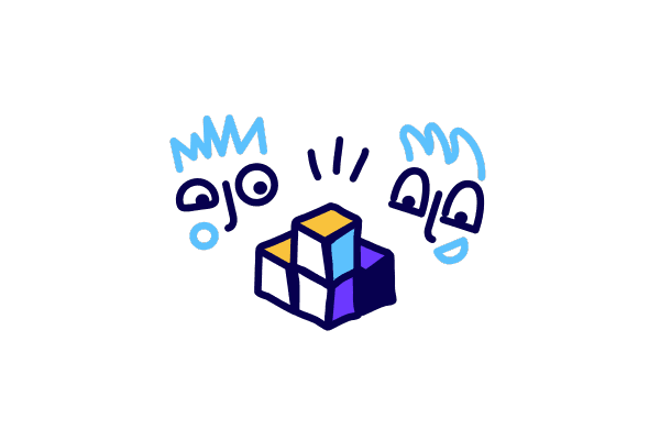 AI-powered office hours interface