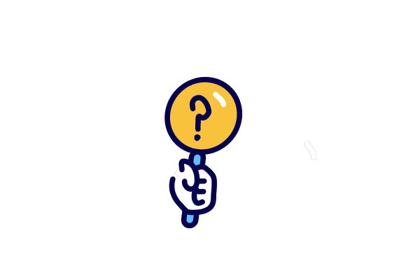 Expert knowledge amplification interface