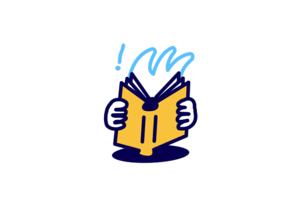 Student engagement dashboard showing real-time analytics and insights