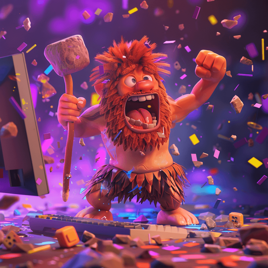 We need more nuance in Education