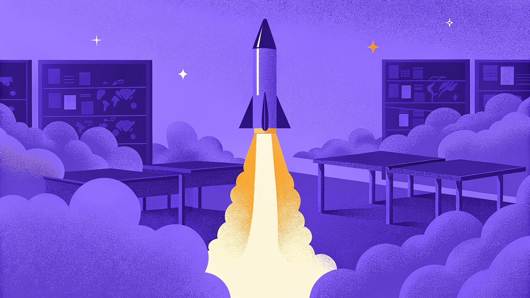 Mindjoy’s AI Educator Grant Program 2025