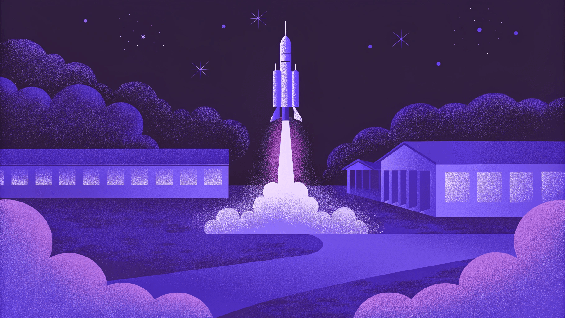 Bringing AI into the Classroom: Althea Baartman’s Experience with Mindjoy’s Educator Grant