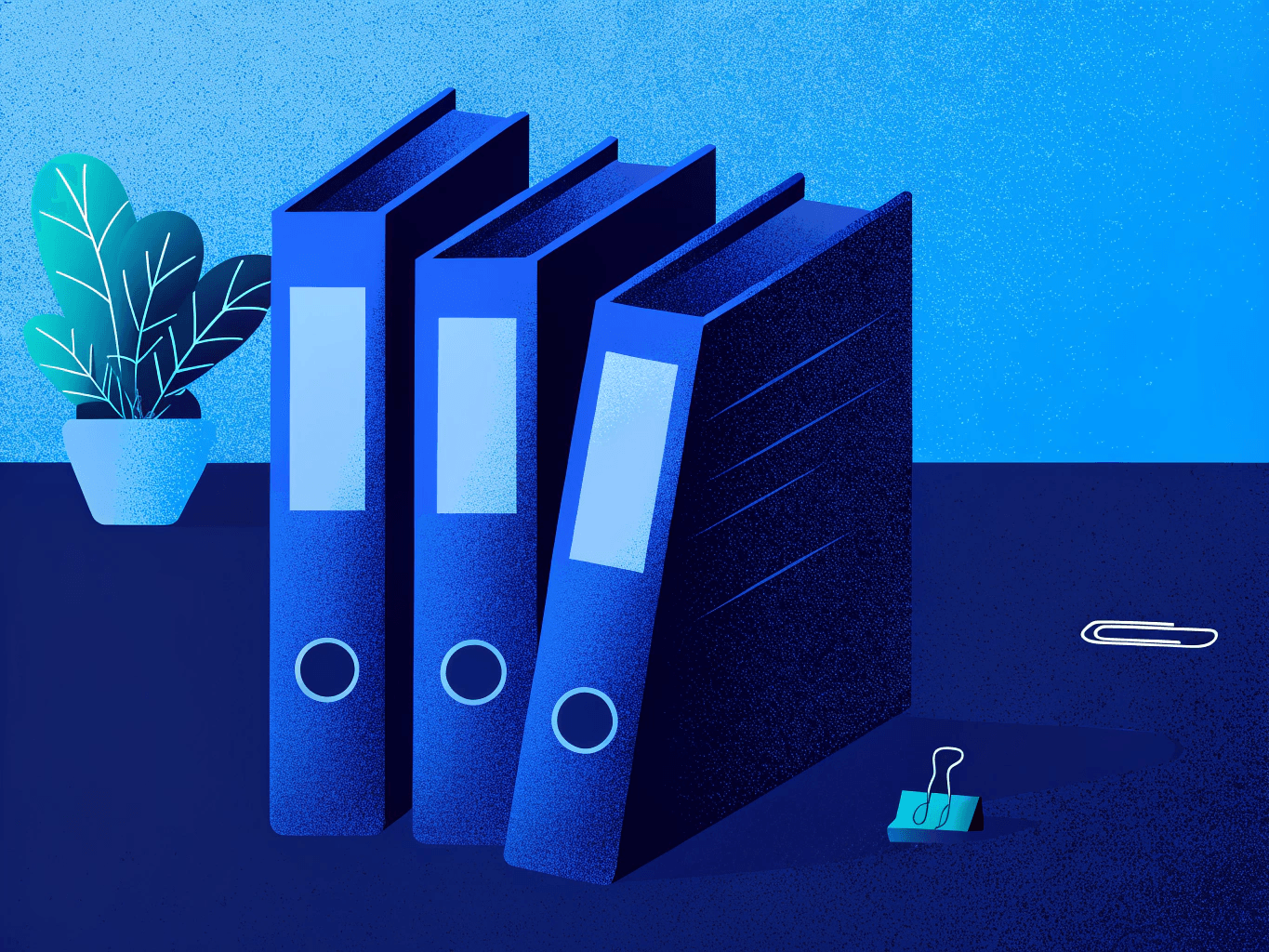 Exploring How AI Personas Can Boost STEM Skills: Insights from North-West University