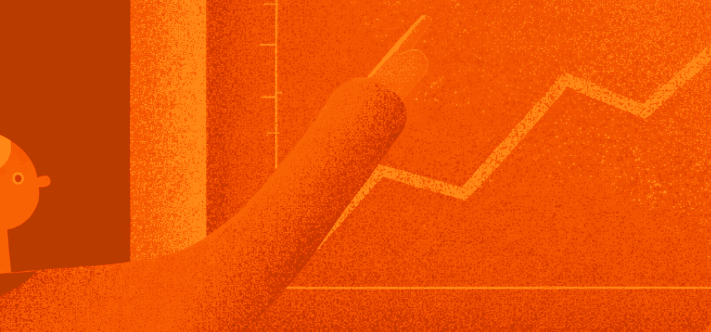 NWU Researchers Explore How AI Tutors Impact Students with Different Styles of Learning