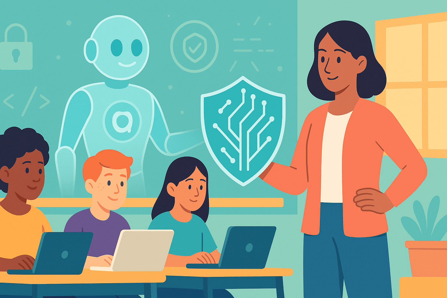 Introducing Mindjoy’s New Moderation System 🛡️