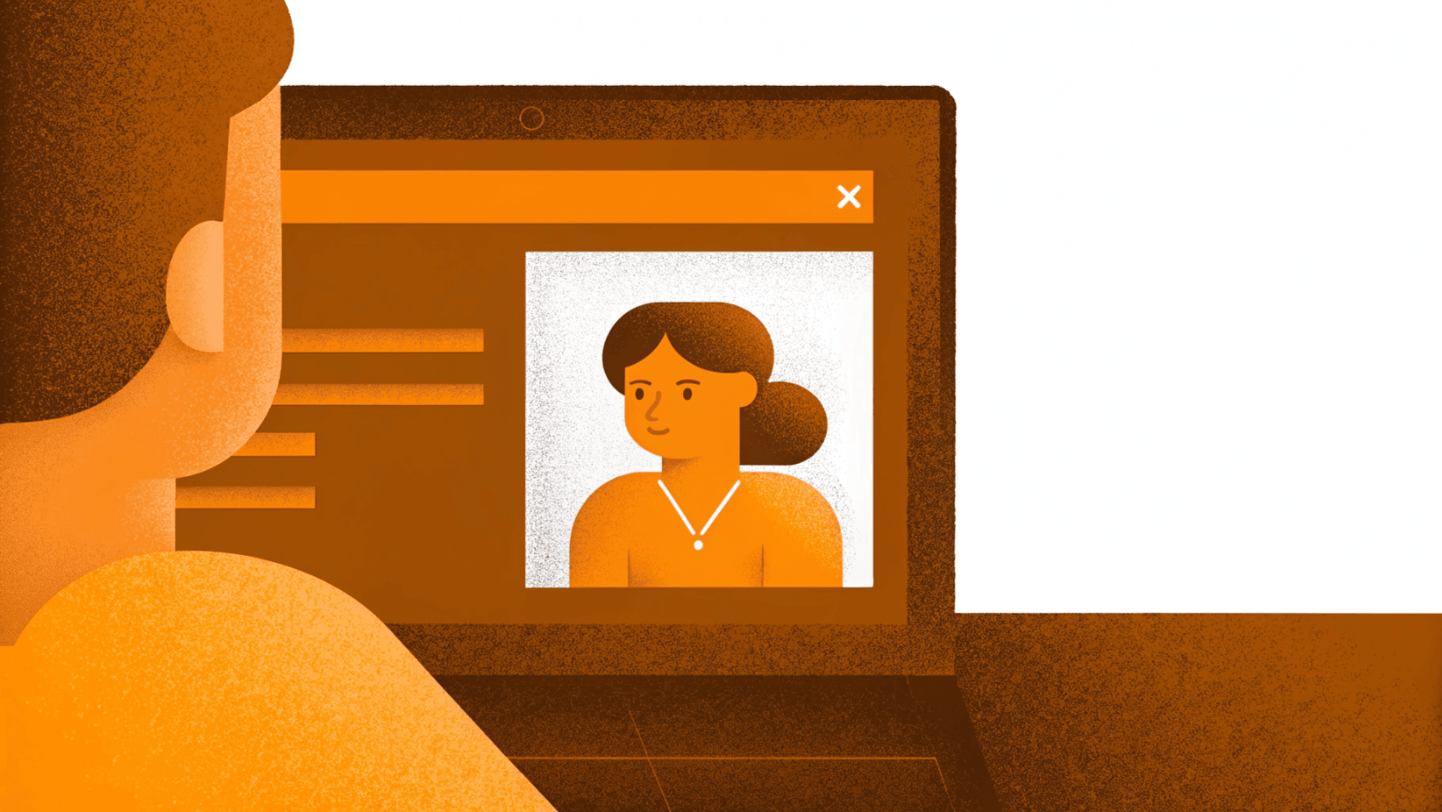 How Debbie Morgan Used Mindjoy’s AI Grant to Rethink Learning