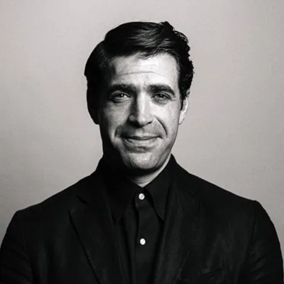 Kirk McCormack